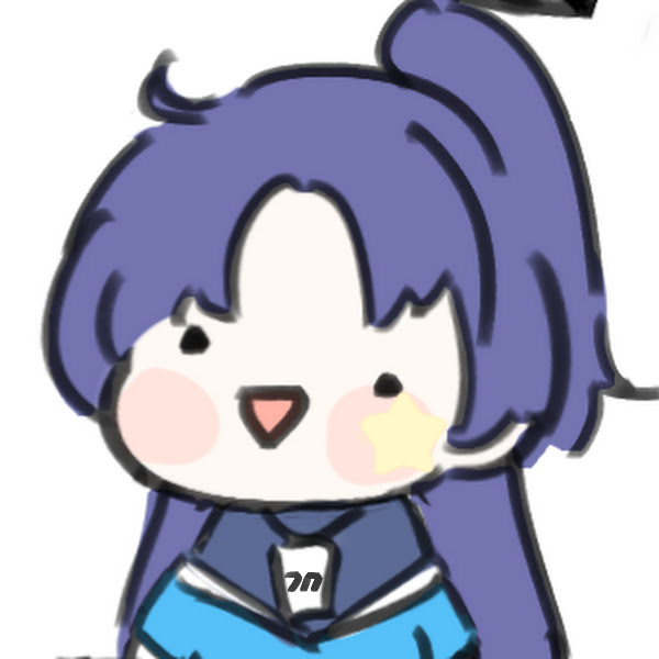 벨리아땅