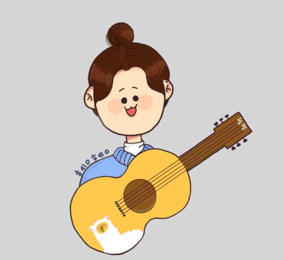 혱혱