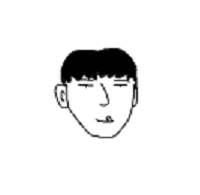 스응 Sxung
