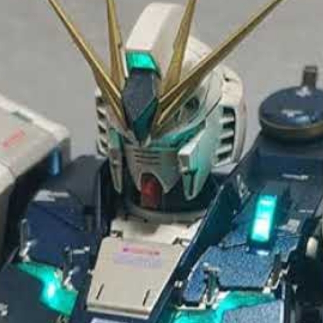 Plazoom