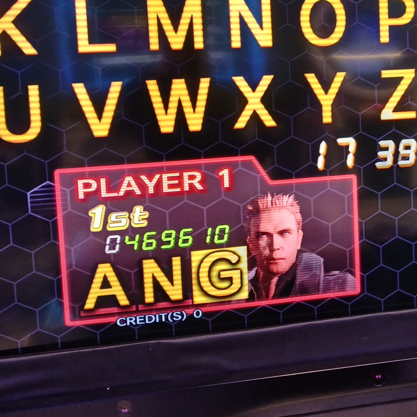 격겜의달인 플장