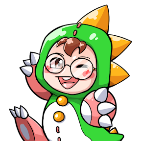 버블킴