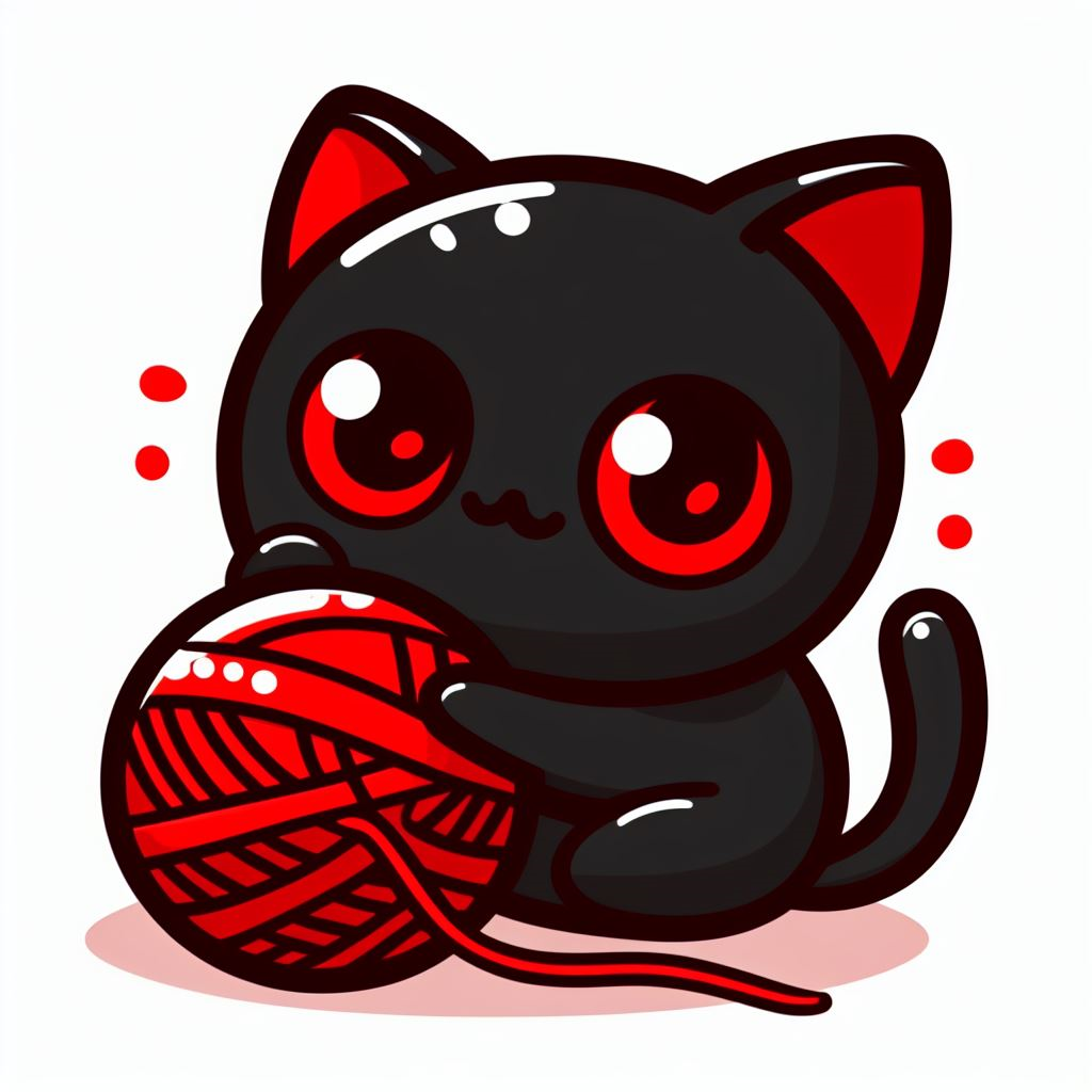 파로96