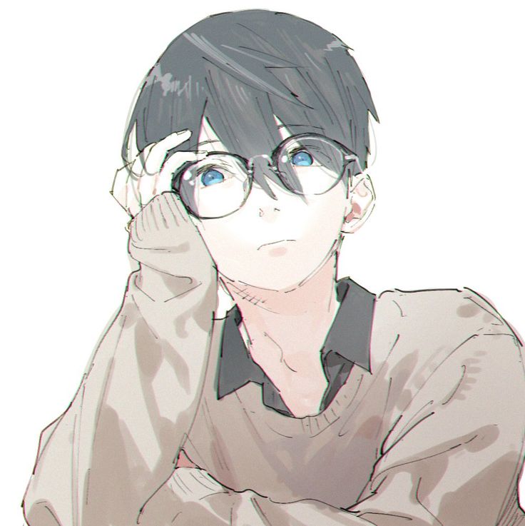 영빈미키