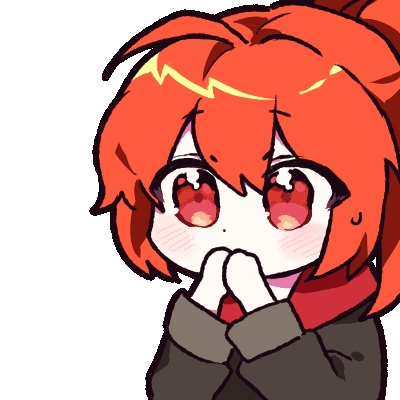 Pia다단