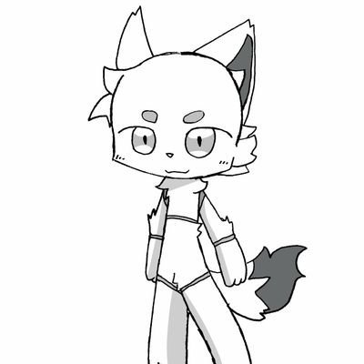 나루라고합니다만