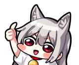 피아노캣 PianoCat 채널 프로필