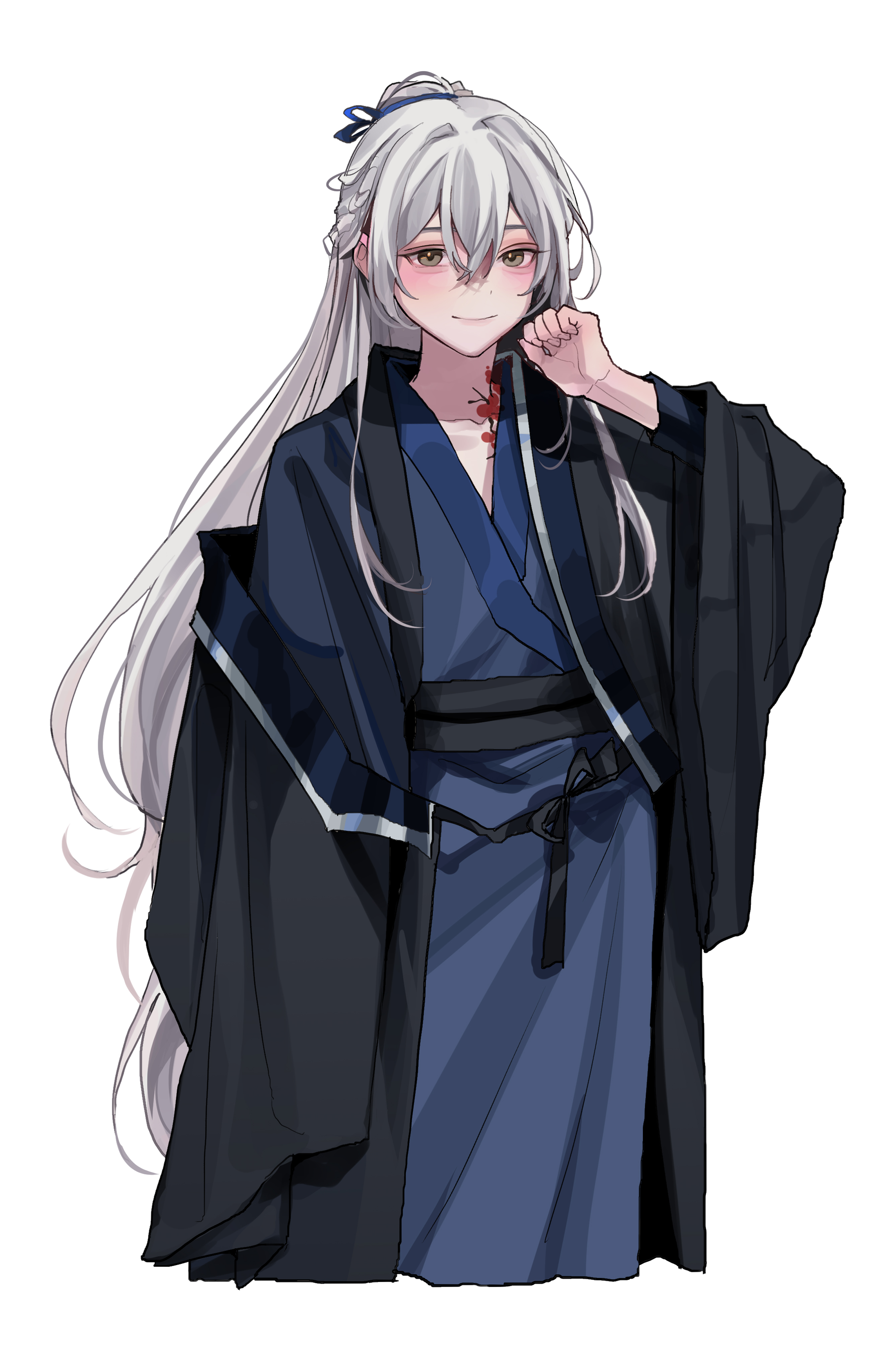 재화련