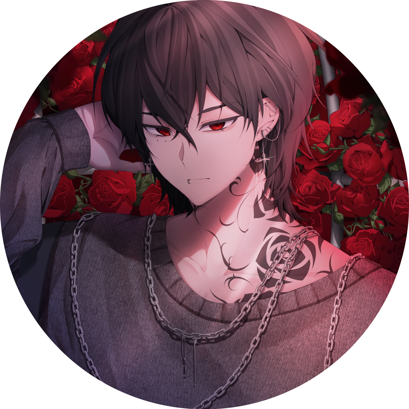 Kuro 쿠로