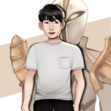 국인11 채널 프로필
