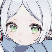 김띵똥