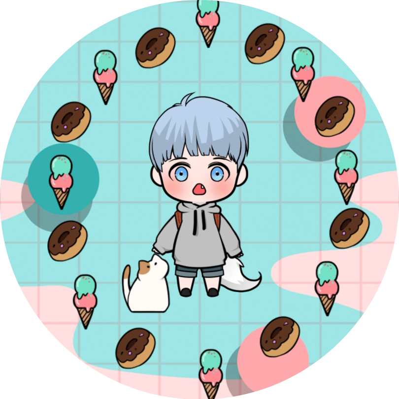 여우리3