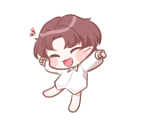 나초 nacho 채널 프로필