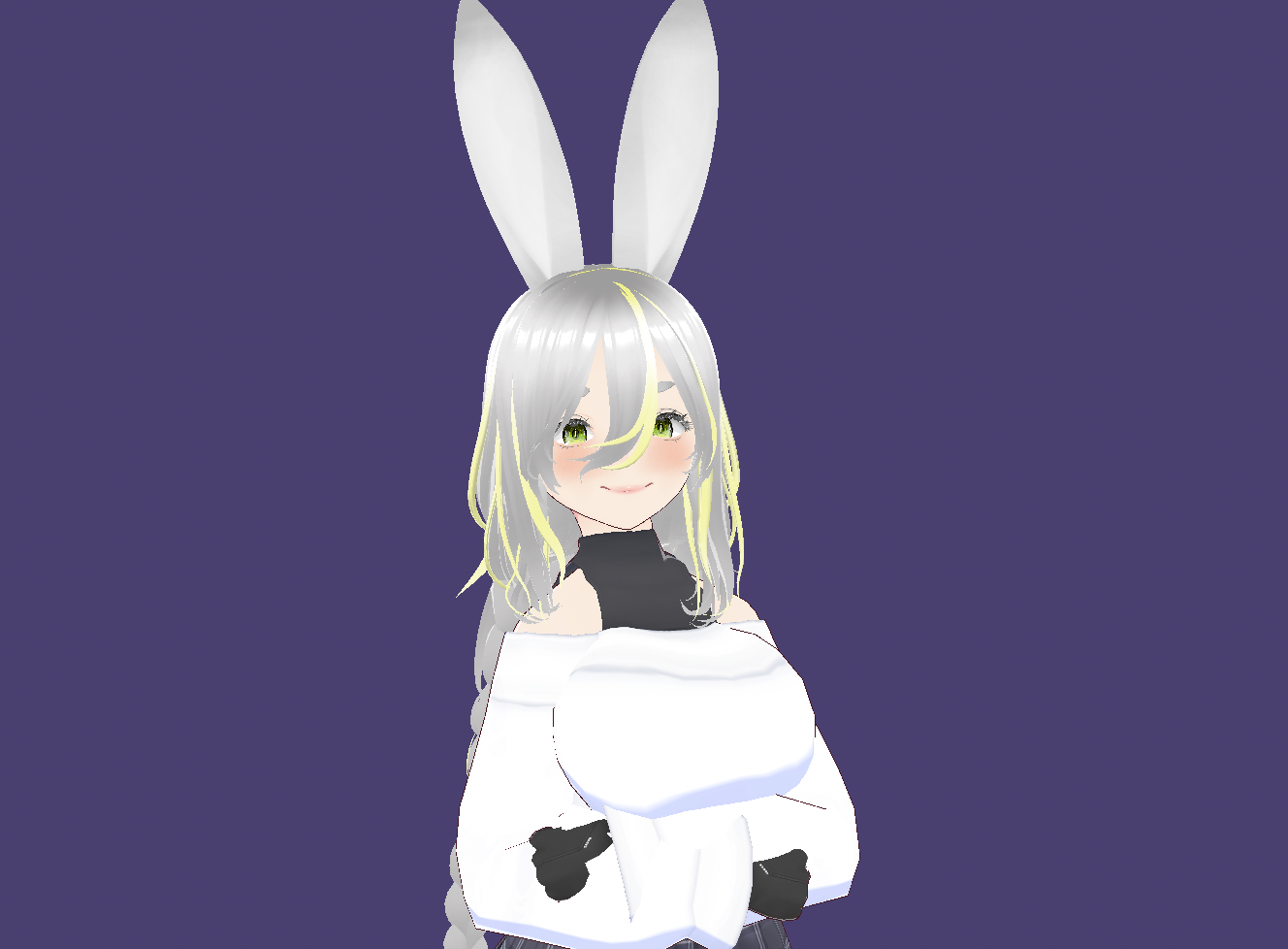 LunarRabbit