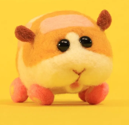 BBFuso