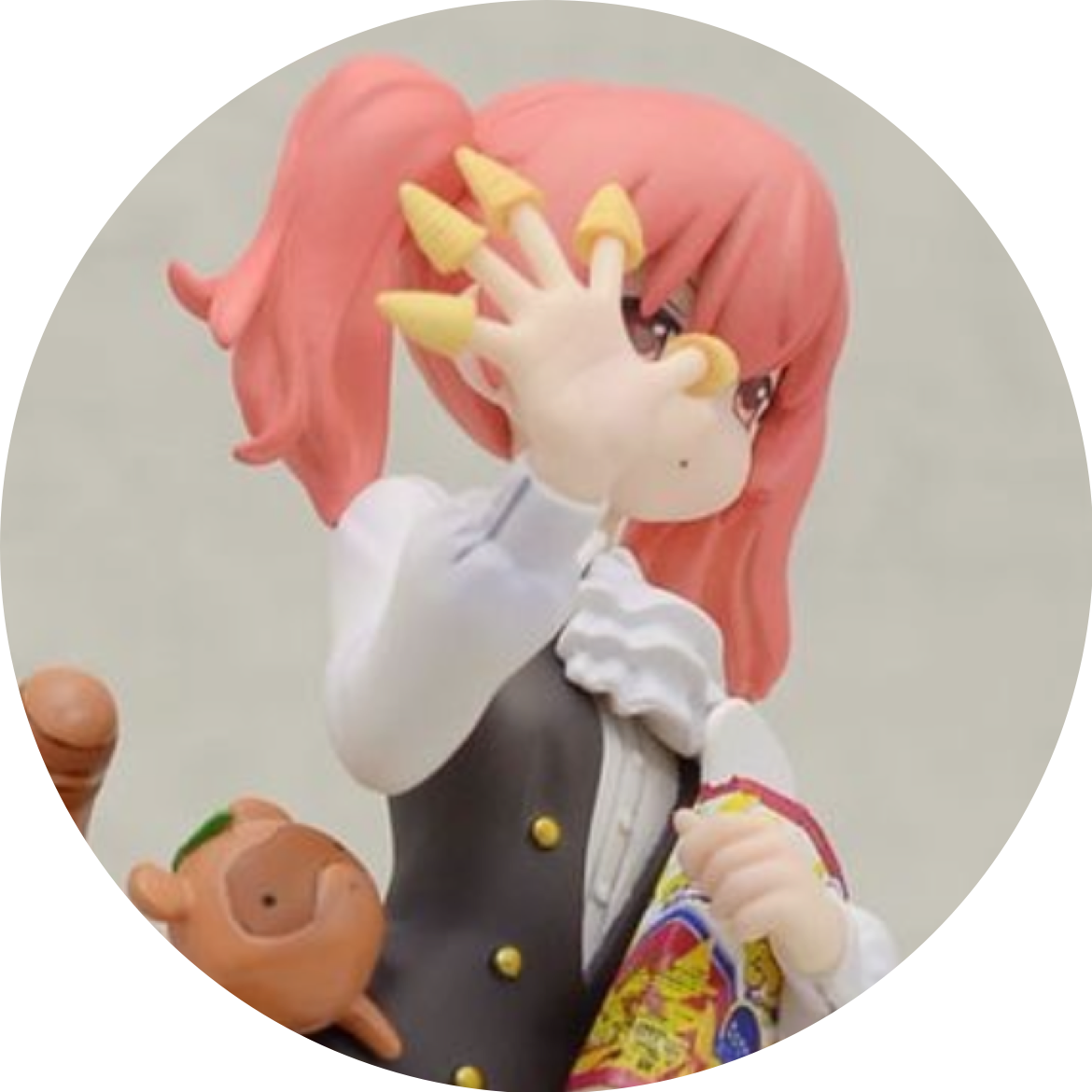 ddtto