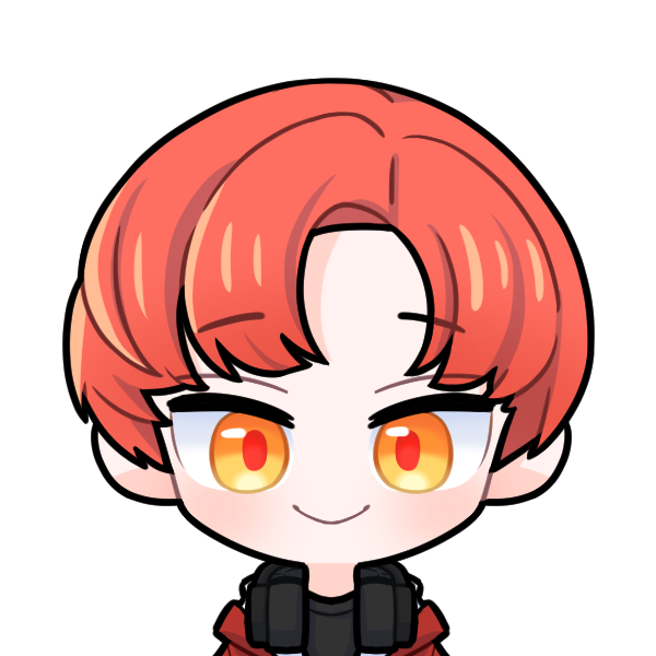 뻘건장미