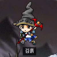 김첸