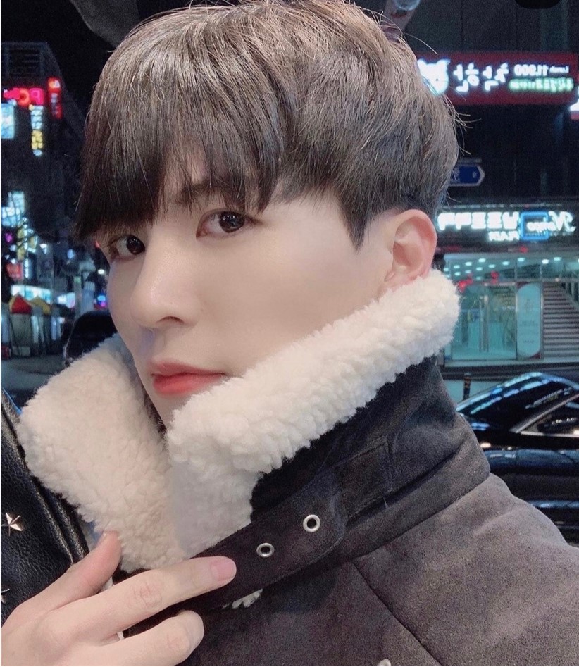 시너지님