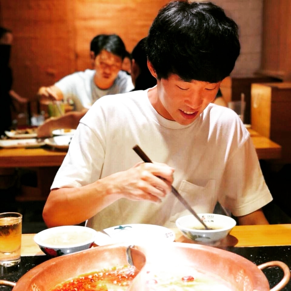 이딩요