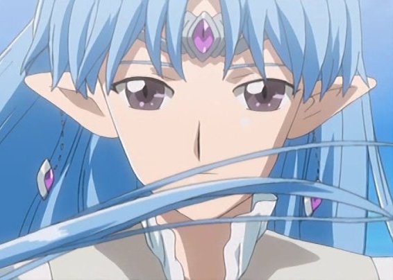 생생딸기가좋아