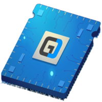 좌그인데우그인척