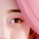 또 양 채널 프로필