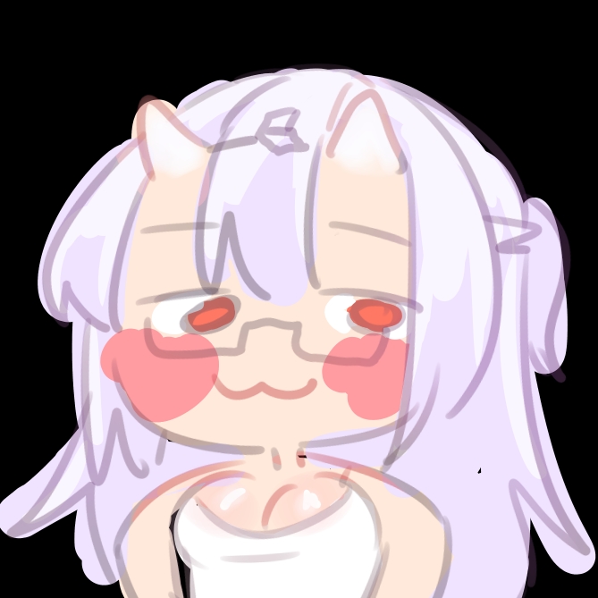 로방차
