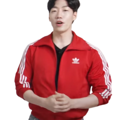 프로필 이미지
