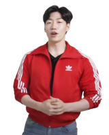 진짜옥선생 채널 프로필