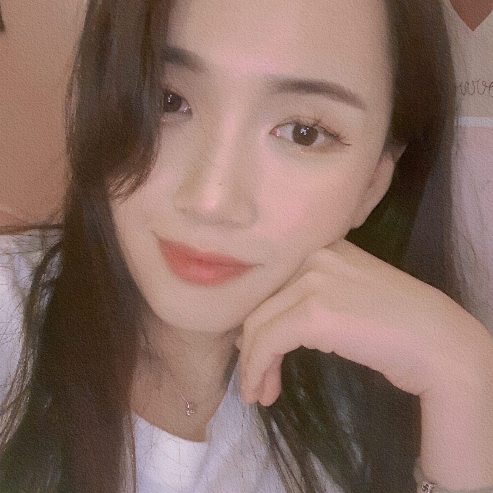 네이버엑스퍼트상담자
