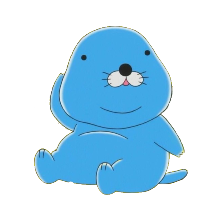 청쿤