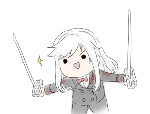 샆똘