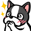 가마니