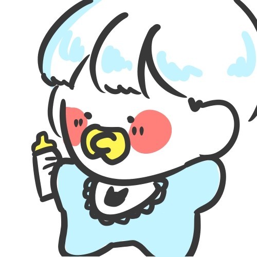 스왓인데