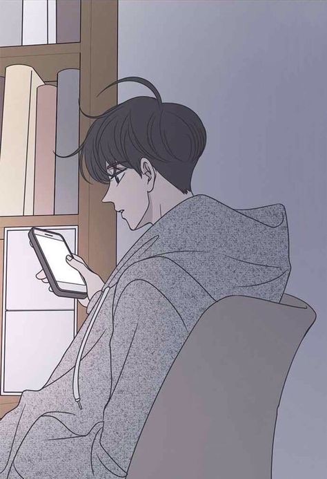 검뎅둘리