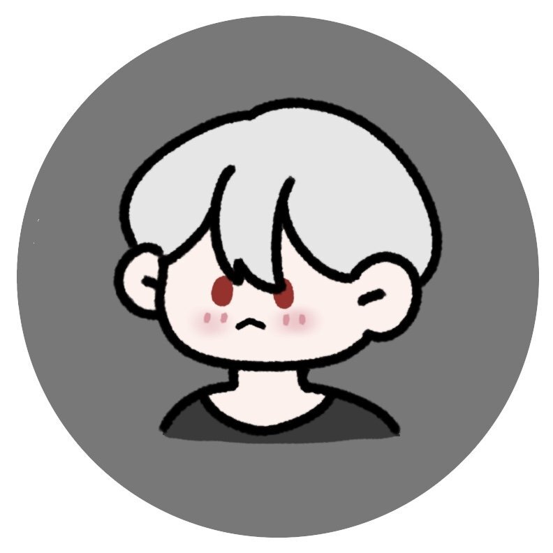 햐쿠