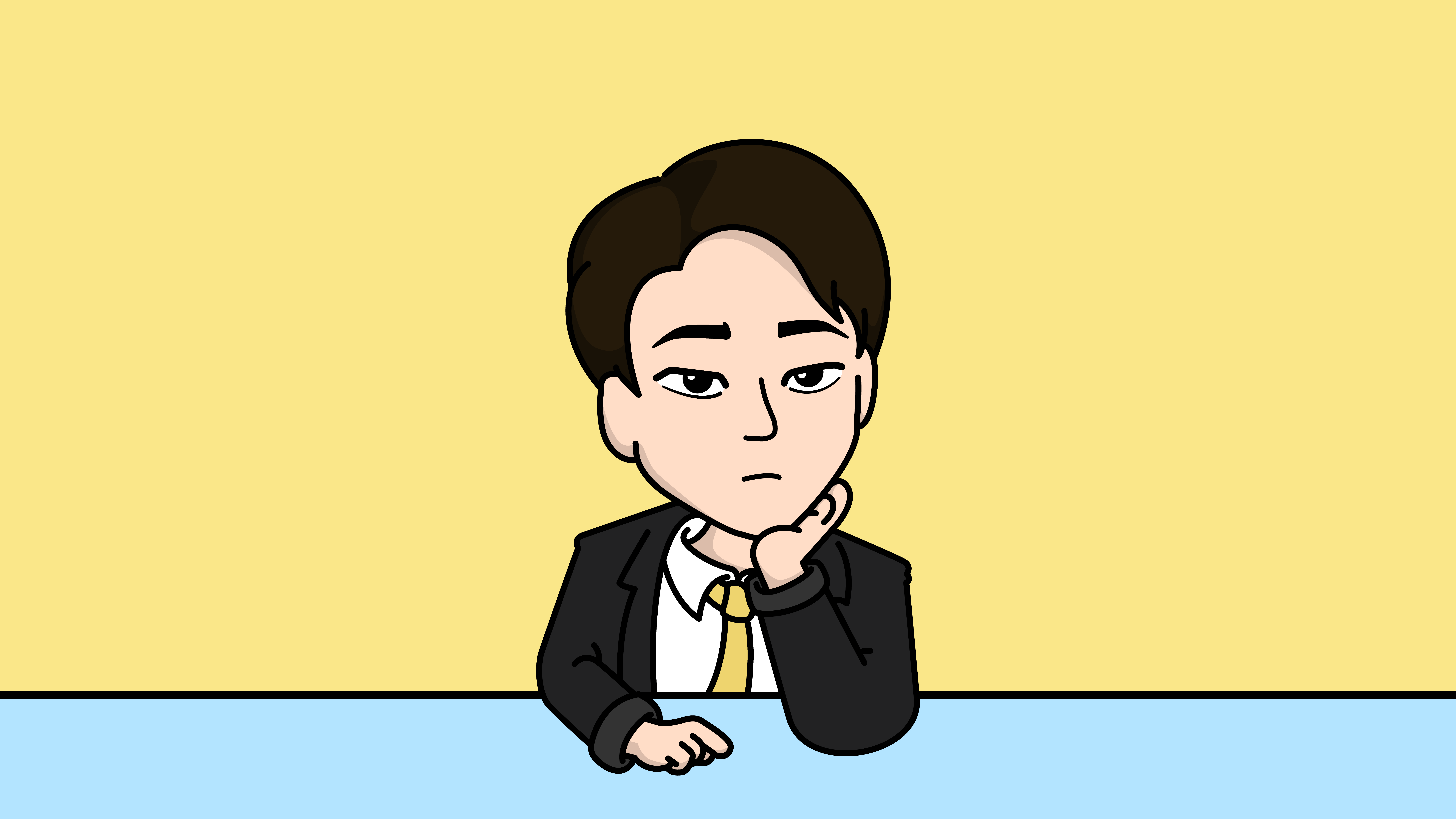 티지미