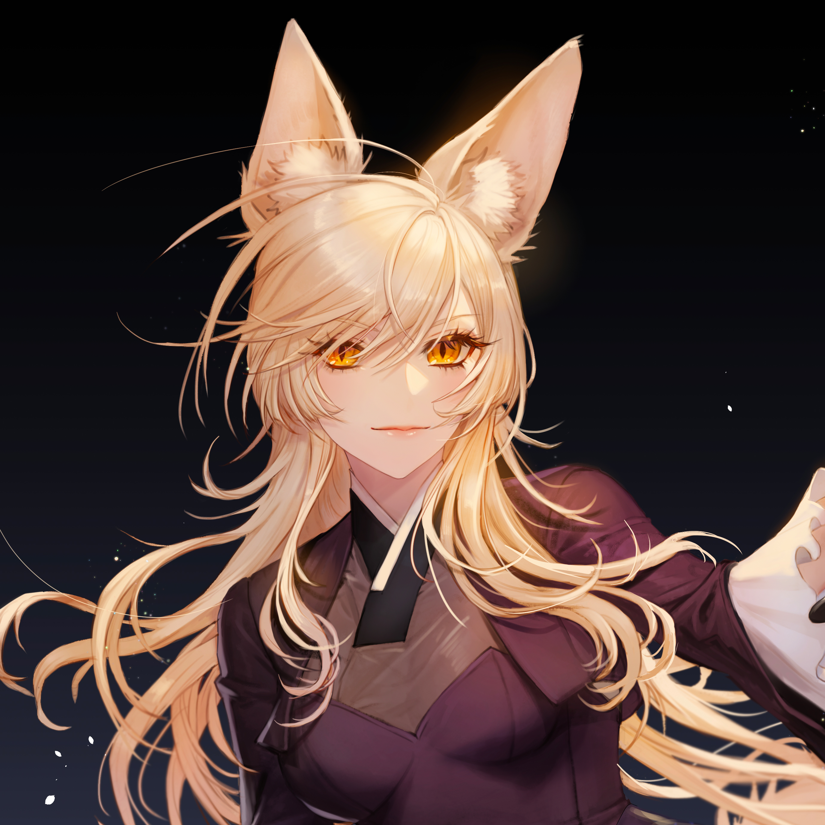 layla레라