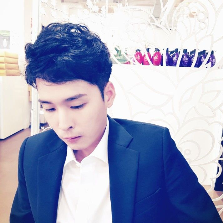 쌍버이