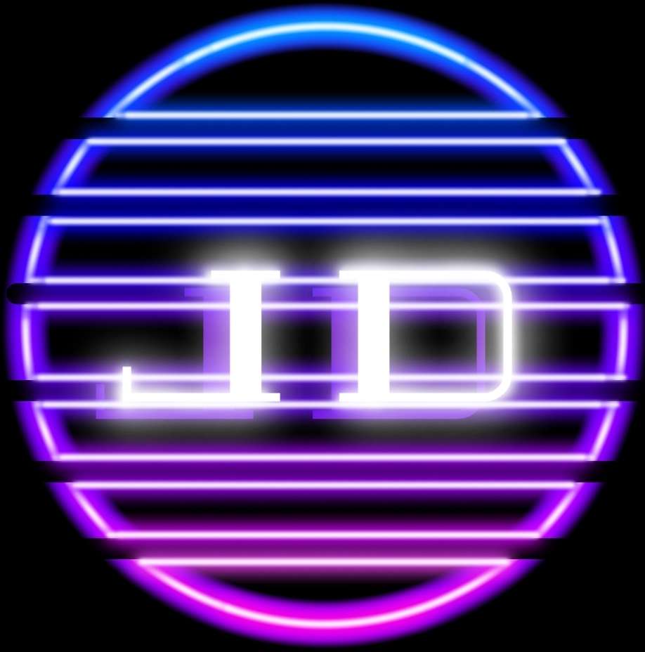 JeDa1ㅣ제이ㄷㅣ