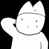 기쁜산 채널 프로필