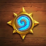 하스스톤 Hearthstone 채널 프로필