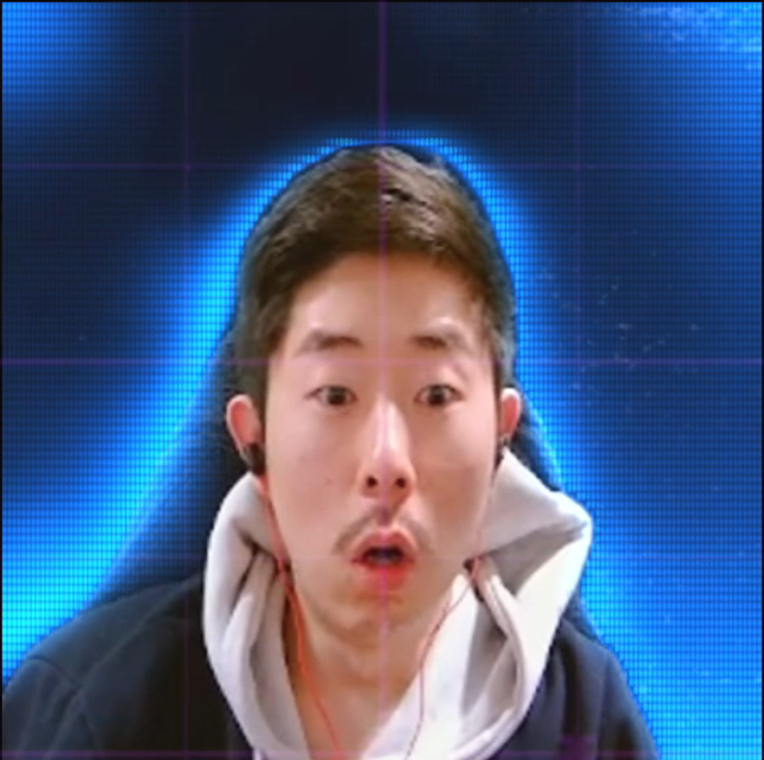야마모조