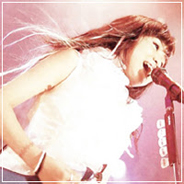 namida