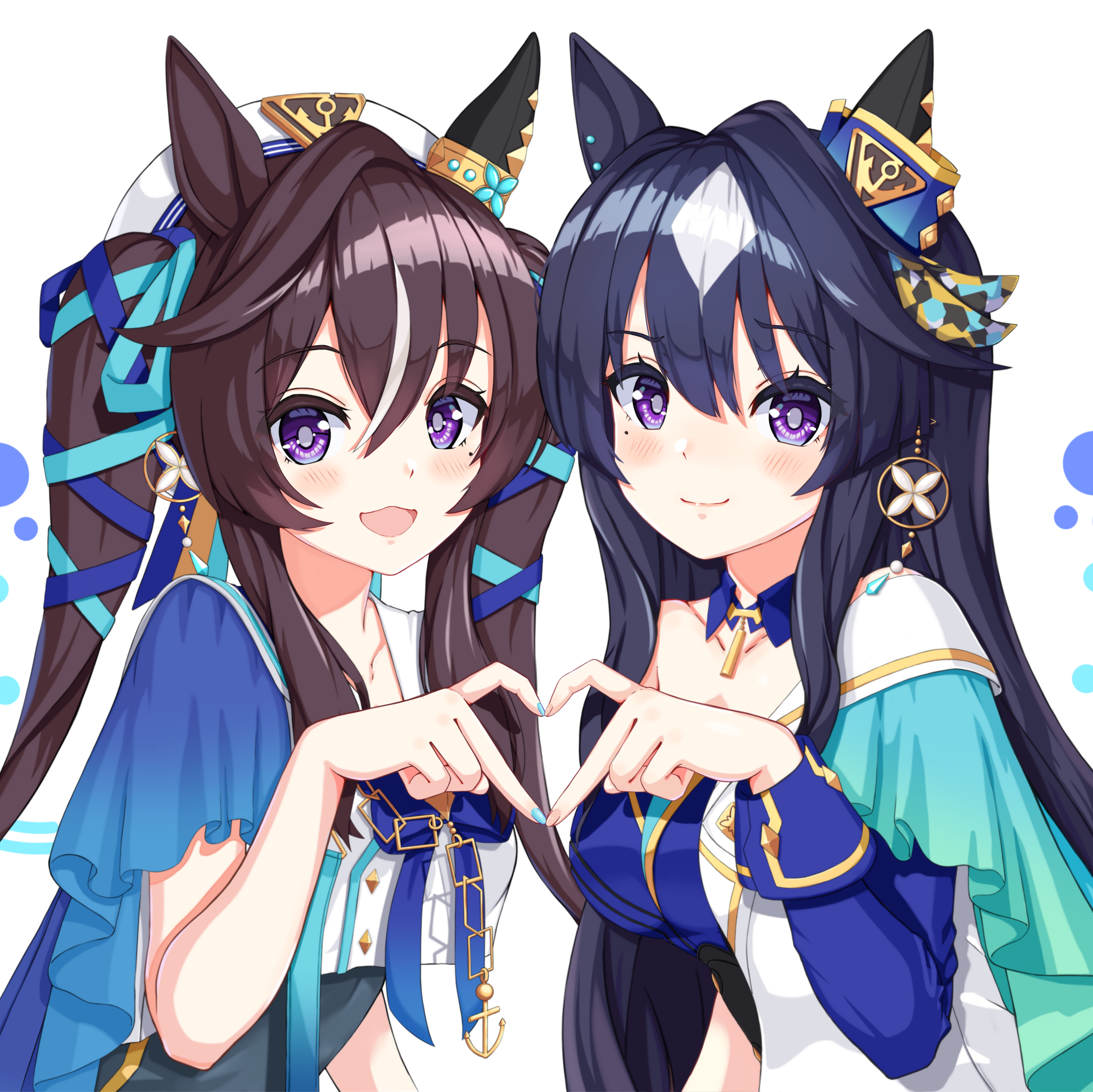 도터마미와이프