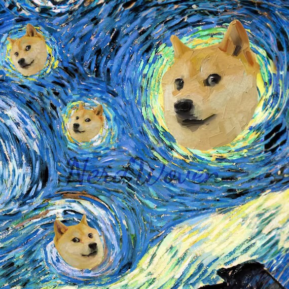 o유민o