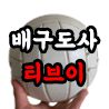 배구도사TV From youtube