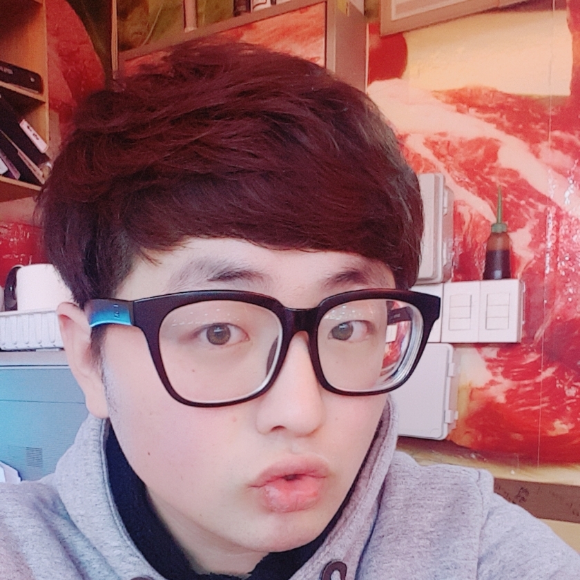스트리머황금