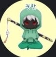 흉살 채널 프로필